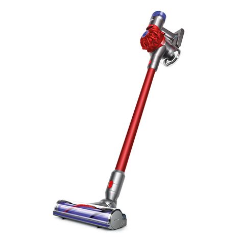 dyson motorhead|dyson v8 motorhead best price.